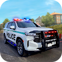 Police Games Simulator: PGS 3d 1.5 APK Download