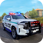 Police Simulator- Car Chase 3d 1.5