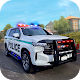 Police Games Simulator: PGS 3d
