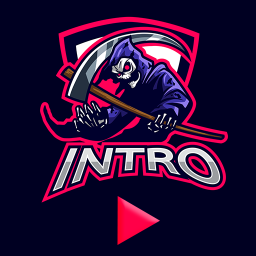 Intro Video Maker Auf Windows herunterladen