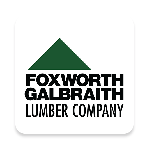 Foxworth-Galbraith Lumber 2.11.0.2 Icon