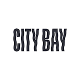 CityBay icon