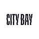 CityBay
