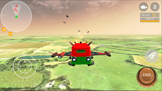 Screenshot image