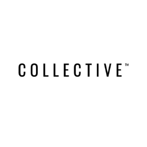 Collective Harpenden logo