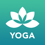 Cover Image of Download Yoga Studio: Poses & Classes  APK