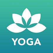 Yoga Studio: Poses Classes