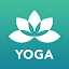 Yoga Studio 3.3.0 (Pro Unlocked)
