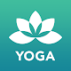 Yoga Studio MOD APK 3.0.3 (Pro Unlocked)