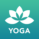 Yoga Studio: Poses &amp; Classes