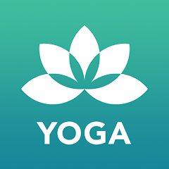 Best Apps for Learning Yoga
