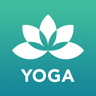 Yoga Studio: Poses & Classes apk
