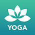 Yoga Studio: Poses & Classes2.8.7 (153) (Version: 2.8.7 (153))