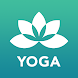 Yoga Studio: Poses & Classes