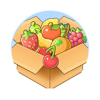 Fruit Pack