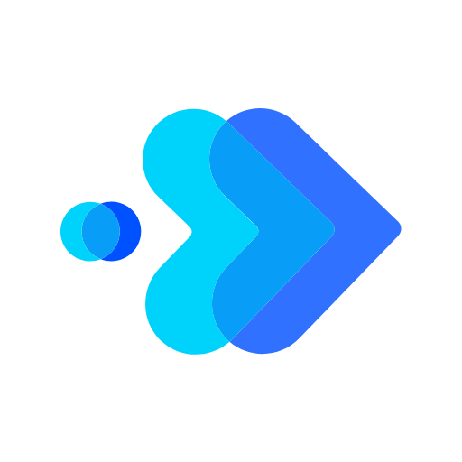 SpectraPass logo