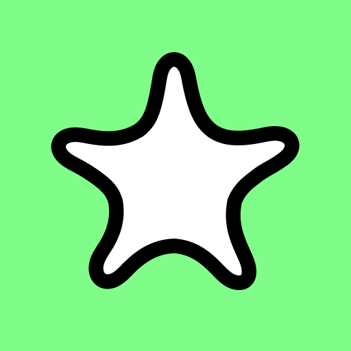Again logo