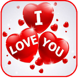 Love U Images icon