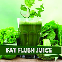 Fat Burning Juices