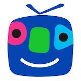 AfreecaTV（アフリカTV）- 高画質・無制限の生放送 icon