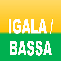Baibulu Alu Igala kpai Bassa: Download & Review