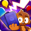 Bloons Card Storm Mod APK