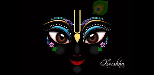 Krishna Wallpaper (4k) - Apps on Google Play