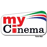 myCinemaBD.tv icon