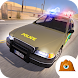 Cop Car Chase: Police Racing - Androidアプリ
