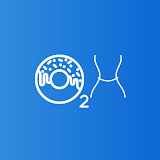 O2H icon