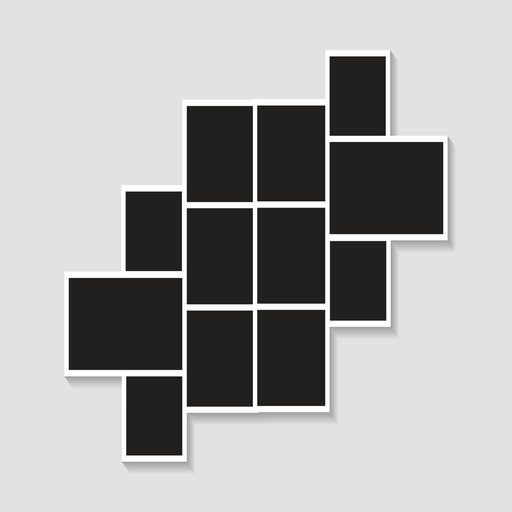 Organizy logo