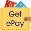 Getepay Merchant Service App