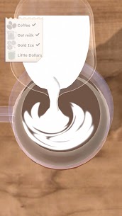 Perfect Coffee 3D MOD APK (No Ads) Download 4