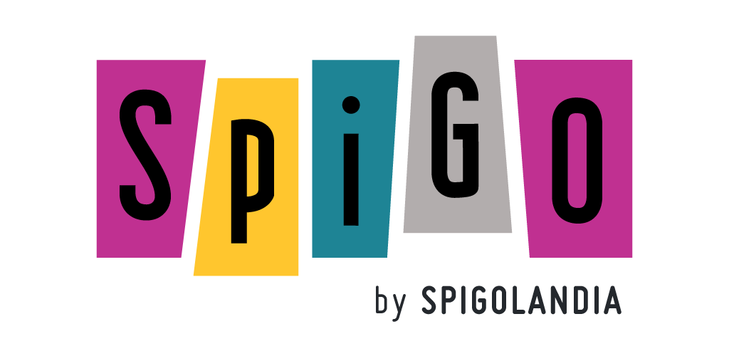 Spigocard Latest Version Apk Download It Nbf Spigocard Apk Free