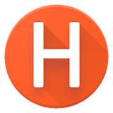 Holi - Праздники icon
