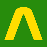 Skywalk Brasil icon