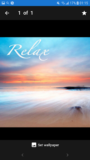 Logo https://play-lh.googleusercontent.com/eyL2Y8gDhRaIOS-ILY-C1V_UXRNjYlqqmvoCB6GlMB9NQAgUuCyb7THKjufmIe_5MA