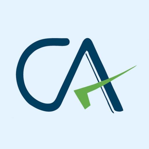 CA KKH logo