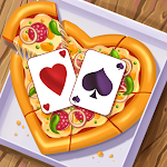Emerland Solitaire 2 Card Game Apk