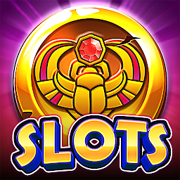 игровые автоматы казино боги Mod Apk