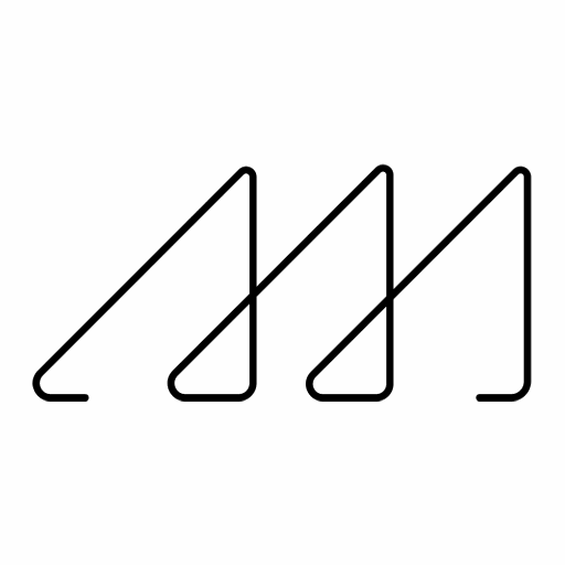 Moura e Moura logo