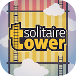 Cover Image of Download Solitaire Tower  APK