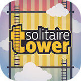 Solitaire Tower icon