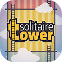 Solitaire Tower