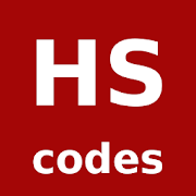 HS Codes