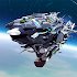 Iron Space: Real-time Spaceship Team Battles 1.0.45