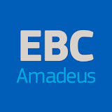 Amadeus EBC icon
