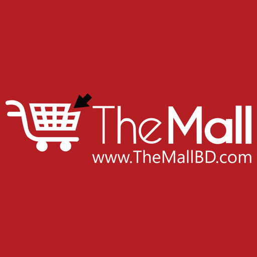 The Mall - Apps on Google Play