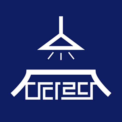 다다르다스터디(Dadareuda Study) logo