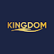 Kingdom Client - Androidアプリ